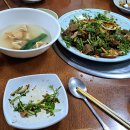 석남사 7호점 이미지