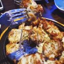 이경규돈치킨 이미지