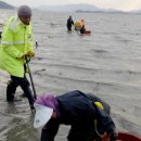 내동1천 이미지