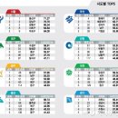 지수파출소 이미지