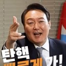 #김건희 #비선농단 [생중계] 더불어민주당, 윤석열 부부 비선 농단과 대통령실 사유화 규탄 기자회견 (2022.7.8 오전) 이미지