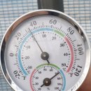 우상목장 이미지