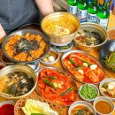 못난이맛집 이미지