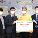 영진 노동조합 이미지