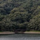 박상진1로L 이미지