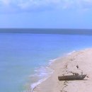 나는 희망한다 이미지