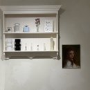 카페봄봄동대구 | 대구 신상 카페 버터베이크샵 동대구 저녁시간 방문 후기