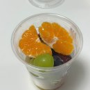 소잃고뇌약간고침
