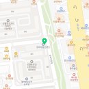 영문토지공인중개사사무소 이미지