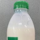 주식회사 꿈드림 이미지