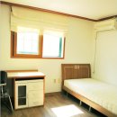 서림동-38 이미지