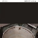 상남동224 이미지