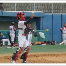 마이마트 이미지