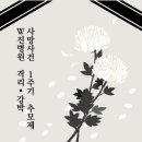 더블유(w.)진병원 이미지