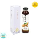 대동농원 이미지