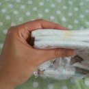 자운슈퍼 네이버블로그