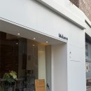 무카바 | [2030문화비전사업팀] <밀로 모여! 성북밀로 라이프클럽 3기> '자랑하기' 모임 3회차 후기˙ᵕ˙