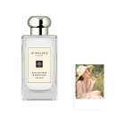 일랑일랑 이미지