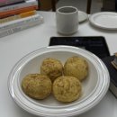 피플메디 | [독서모임] 5곱하기5는27임 진짜임 5인5색 책추천후기