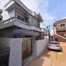 신선동-1 이미지