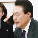 JS아이사랑태권도장 이미지