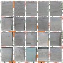 라하잉글리시영어교습소 이미지