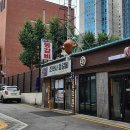 명동쪽갈비 이미지