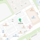 운정당구클럽 이미지