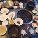 한우마을 정육식당 - 청주시 흥덕구 | 한우마을 정육식당
