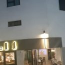 애비뉴14