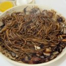 호산원반점 이미지