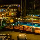 까사노블풀빌라2 이미지