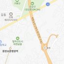 하남오토자동차정비공업사 이미지