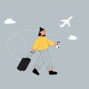 행정사이기원 이미지