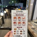 명가통닭 석수점 이미지