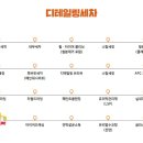 디테일링세덴 이미지