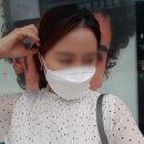 에필라쥬