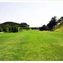 (주)한원 이미지