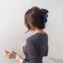 발올림 이미지