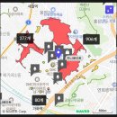 의료법인동신의료재단 동신병원 이미지