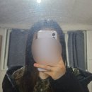 이베리스헤어 - 수원시 장안구 장안로359번길 19 | 이베리스헤어