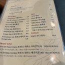 포폴라리타 이미지