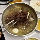 두마리정육식당 | [김포 사우동] 소고기 맛집 두마리정육식당 내돈내산 후기