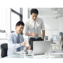 필라테스 지금 이미지