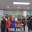 월평3동행정복지센터 이미지