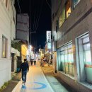 신병영약국 이미지