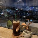 산복도로370