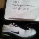 수원-0673 이미지