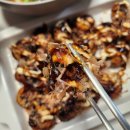 타코야끼 팩토리 | 아이들간식 글루텐프리 아람팩토리 문어지지마새우 쌀타코야끼 후기