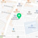 대성모터스 손세차 이미지